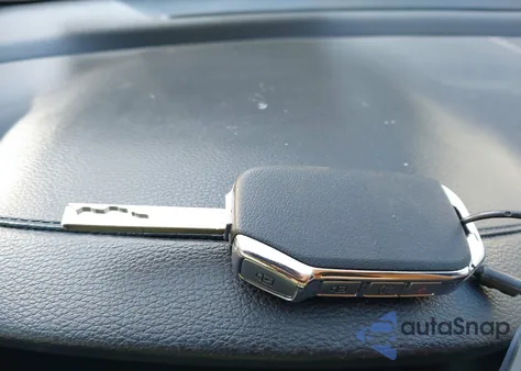 2023 Kia Forte Lxs z USA, uszkodzony, nr VIN 3KPF24AD3PE585977